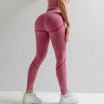 'Lola' Leggings