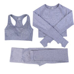 'Jojo' Fitness Set