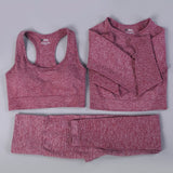 'Jojo' Fitness Set