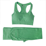 'Jojo' Fitness Set